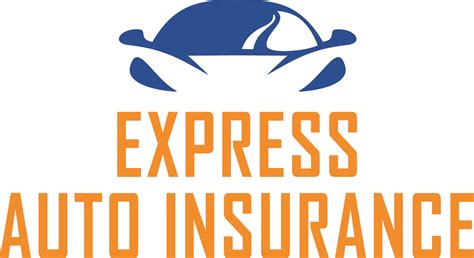Express insurance info. Things To Know About Express insurance info. 